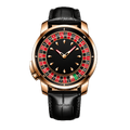 Roulette Gold